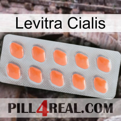 Levitra Cialis 26